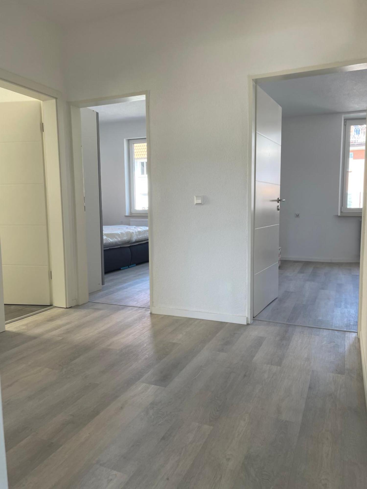 Lakeside Ferienwohnung Friedrichshafen Bagian luar foto